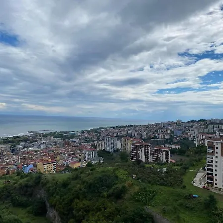 Alsaleh Group Evleri Apartament *
