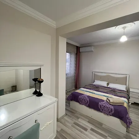 Alsaleh Group Evleri