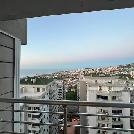 Alsaleh Group Evleri