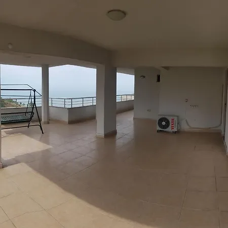 Alsaleh Group Evleri Apartament *