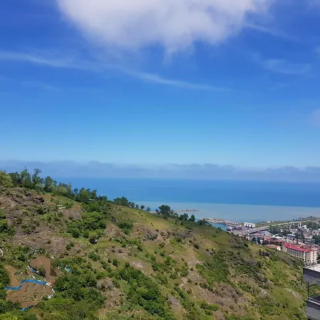 Alsaleh Group Evleri Apartament *